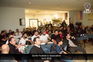 soiree foot 22  